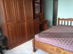 Blk 451 Choa Chu Kang Avenue 4 (Choa Chu Kang), HDB 4 Rooms #141618152